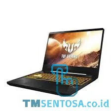 TUF GAMING FX505DT-R5697T [AMD Ryzen 5-3550H, 8GB, 512GB, WIN10]