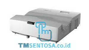 PROJECTOR W330UST