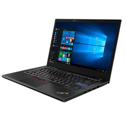 Business Thinkpad X280 (Core i5-8250U)