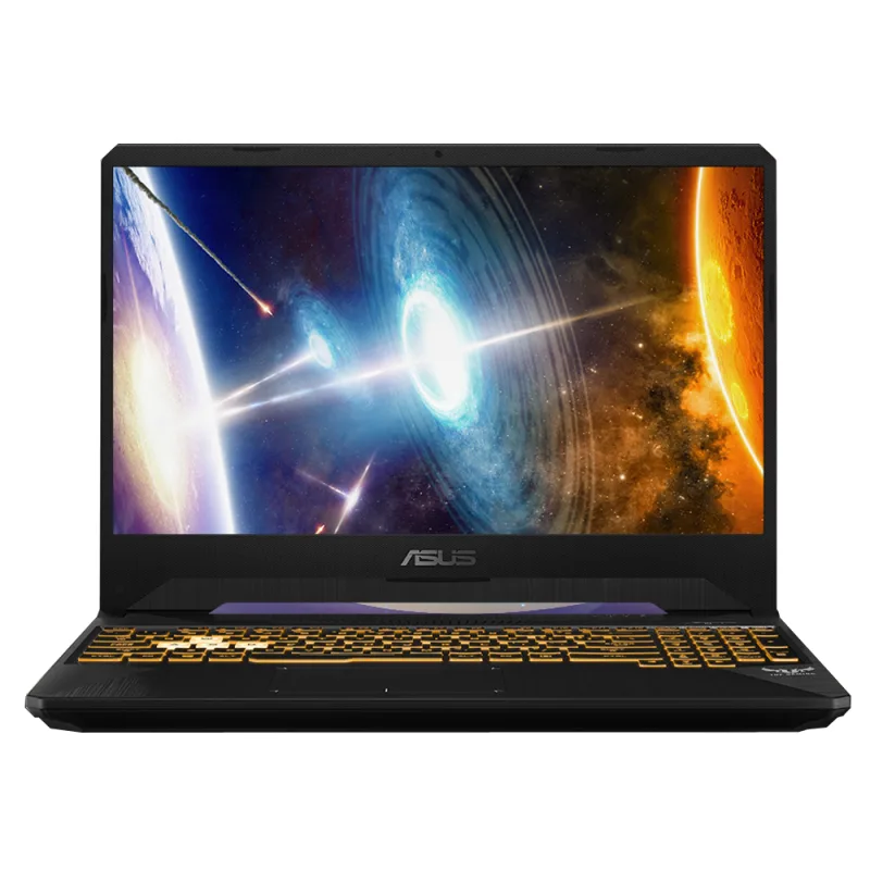 ROG FX505DY-R5561T