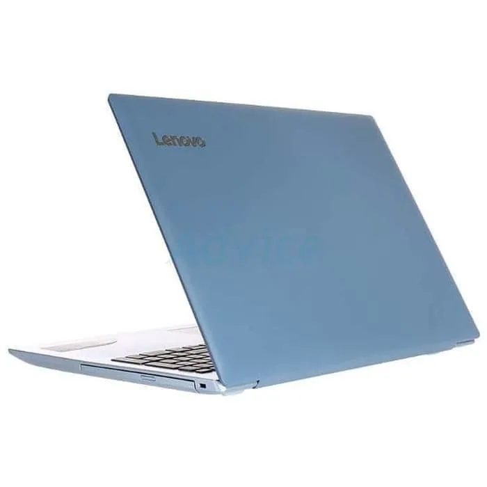 Notebook Ideapad IP330 (i5-8250U, 4GB DDR4, WIN 10 HOME) - 81G2006QID Midnight Blue