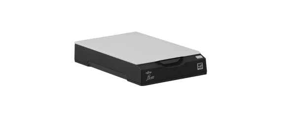 FUJITSU Image Scanner Fi-65F [PA03595-B001]
