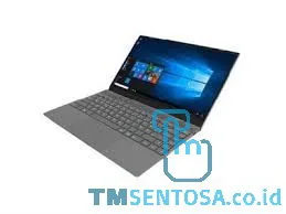 OPHIR MG-RY3-3200U (AMD Ryzen 3 -3200U, 4GB, 1TB, WIN10P, 14IN)