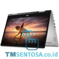 Inspiron 5491 (i7-10510U, 8GB, 1TB + 512GB, WIN10H, 14IN) -  Silver