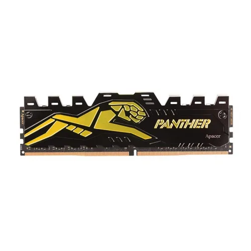 Apacer Modul 8 GB (MEM-EK08G2TKEC)