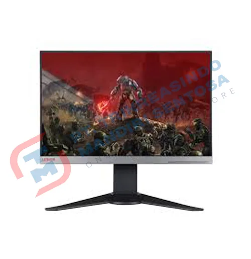 Lenovo Monitor Y25f-10