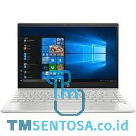 Pav 13-an1035TU ( i5-1035G1, 8GB, 512GB, WIN10P) - SILVER