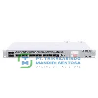 CCR1036-12G-4S(v2)
