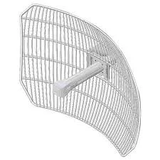 UBIQUITI AG-HP-2G16