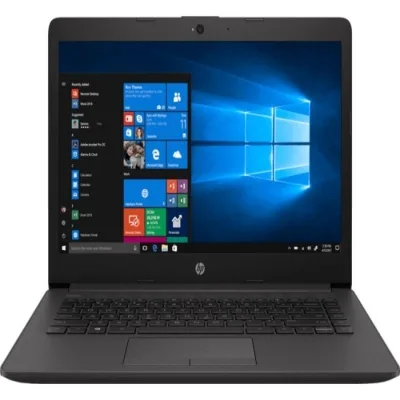 240 G7 (i5, 4GB, 1TB, Win10Pro, 14in) - 6JY63PA