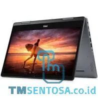 INSPIRON 5491 (I7-10510U, 8GB, 1TB + 512GB, WIN10H, 14IN) - BLACK