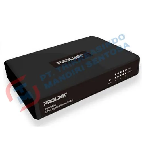 Switch PSW520G
