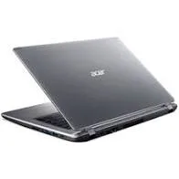 ASPIRE 5 A514-52G-70VE (I7-10510U, 8GB , 1TB SSD, VGA 2GB, WIN10H, 14IN) - PURE SILVER