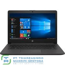 Notebook 240 G7 (i5-8265/8GB/1TB/INTEL HD/WIN 10 HOME/1Y) [6NY58PA]