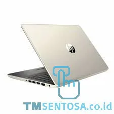 14s-dk0127AU [RYZEN3-3200U, 8GB, 1TB+256GB, W10HOME] (8WN36PA) - GOLD