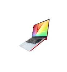 VIVOBOOK S430FN-EB522T (CORE I5-8265U, WIN 10 HOME) - STARRYGREY-RED