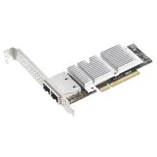 ASUS PEB-10G Dual