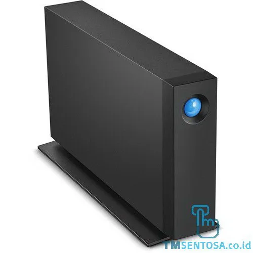 D2 PROFESSIONAL USB C 7200RPM 6TB [STHA6000800]