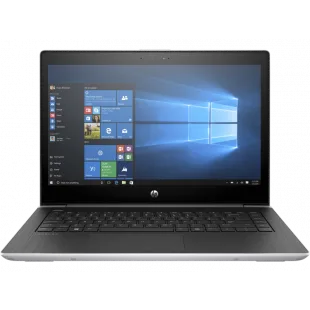 HP ProBook 440 G5 (i7, 8GB, 1TB, Win10Pro, 14in) [3GH28PA]