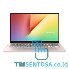 S330FA-EY511T (I5-8265U, 4GB, 256GB SSD, WIN10, 13.3IN) - PINK METAL