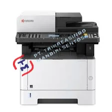 ECOSYS M2040DN