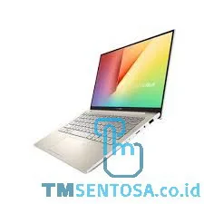 S330FA-EY352T (i3-8145U, 4GB,  512GB, 13.3IN, WIN 10 home) - GOLD METAL - 90NB0KU2-M06640