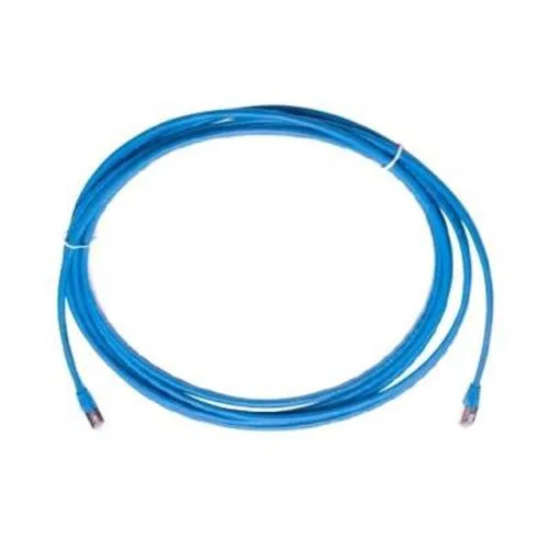Category 6 UTP Patch Cord [1859532-3] ( Cat.6, 3 meter Slim)