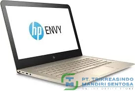 ENVY Laptop 13-aq1016TX/i5-10210U/8GB/512GB-SSD/MX250-2GB/13.3 (WIN10)