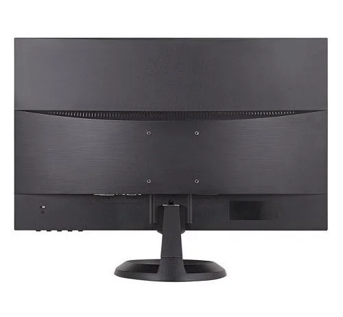 VIEWSONIC LED MONITOR SYLISH 21.5 Inch (VA2261-8)