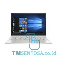 PAVILION 13-AN1033TU (i3-1005G1,8GB DDR4,512GB,13.3 ,WIN 10 HOME) SILVER
