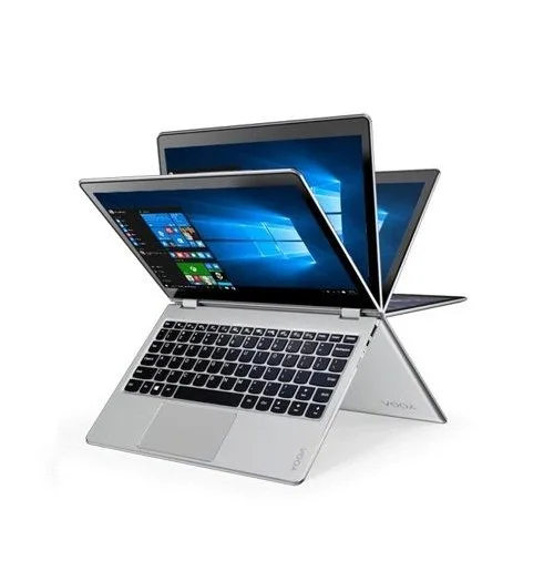 NOTEBOOK YOGA 730-13IWL I7-8565U [81JR00312D] WIN 10 HOME