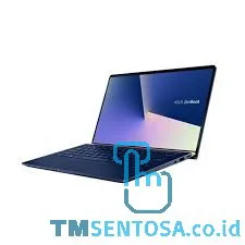 UX433FAC-A501T [i5-10210U, 8GB, 512GB PCIeX2, WIN10]