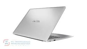 LIBER 14-INCH CELERON N4000 4GB 128GB SSD WIN 10 HOME [NS14A2ID064P]