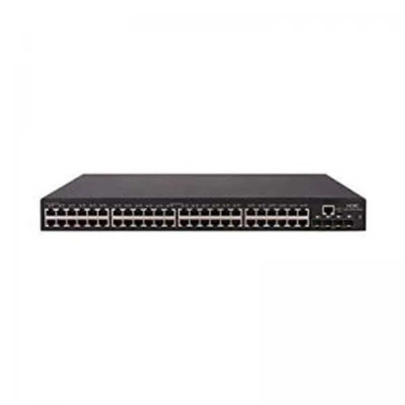 LS-5130S-10P-HPWR-EI-GL