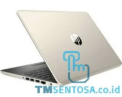 4S-DK0115AU (AMD ATH300U, 8GB, 1TB HDD+256GB SSD, WIN10H, 14IN) 8PD66PA GOLD