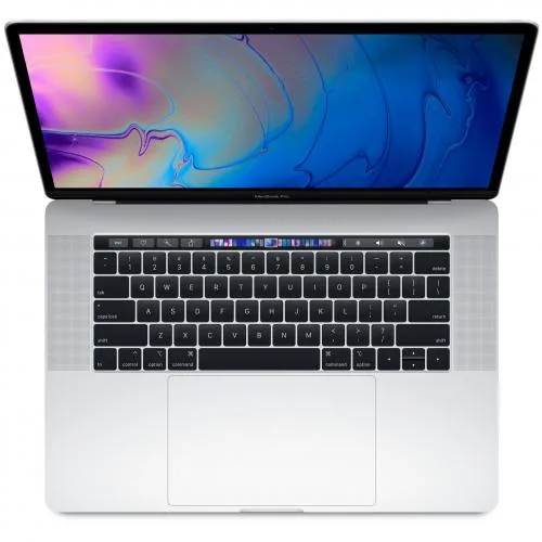 MACBOOK PRO MV922ID/A 15Inch