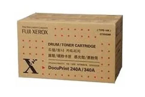 FUJI XEROX Maintenance Kit [E3300069]