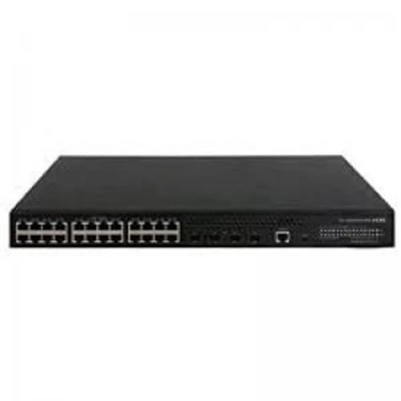 LS-5024FV3-EI-GL