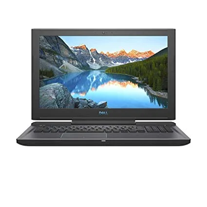 Notebook G7 15 - 7588 (i5-8300H, 8GB DDR4, Windows 10 HomeSL)