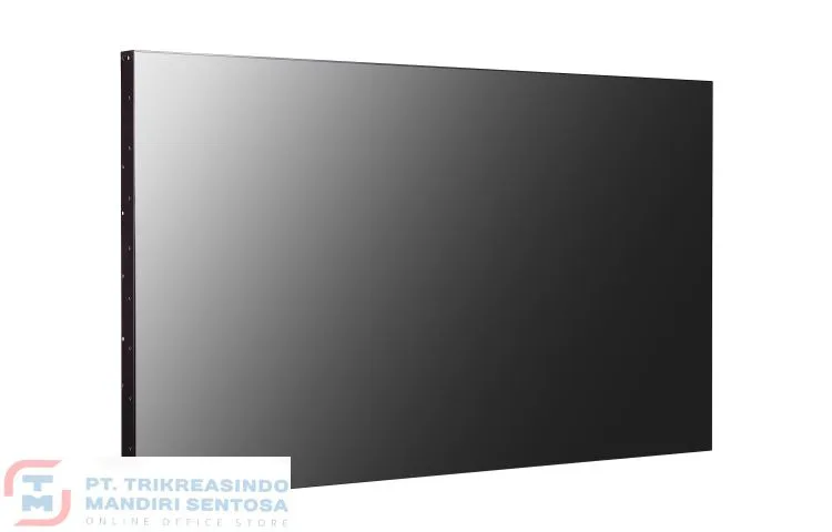 DIGITAL SIGNAGE [49VH7C]