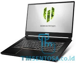 WS65 9TK (I7-9750H,32GB,512TB.SSD,15.6 ,WIN 10 HOME) [9S7-16Q421-1454]
