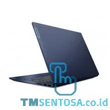 S340-14API (RYZEN 3-3200U, 4GB, 512GB ,14 ",WIN 10 HOME) ABYSS BLUE [81NB00CUID]