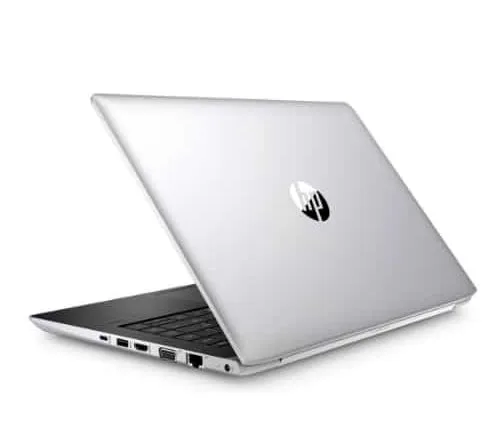 14-cm0013AX AMD A9-9425 ( 14.0" HD / 4GB / 1TB / Radeon 520  2GB / Win 10 Home / Silver )