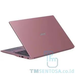 Swift 3 SF314-57G (i5-1035G1,8GB DDR4,512GB SSD,WIN 10 HOME) Pink