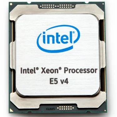 ASUS E5-2699v4