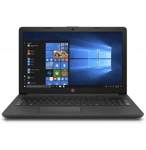 NOTEBOOK 250 G7 [I7-8565U, 16GB, 1TB+256GB, WIN 10 Pro]- 6JY69PA