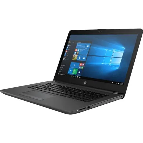Probook 240 G6 [i5-7200U. 8GB, 1TB, Win10]
