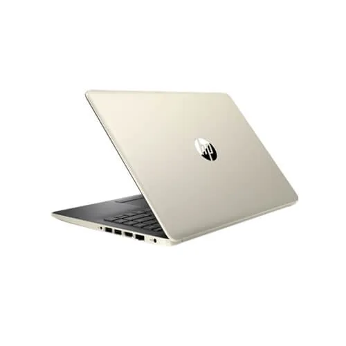 14S-CF0060TU [CELERON N4000, 4GB, 1TB, WIN10] - GOLD