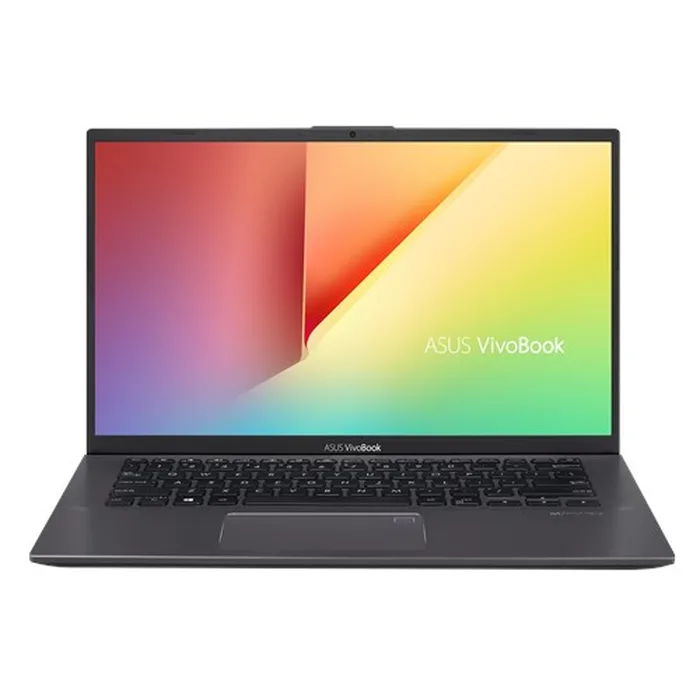 A412DA-EK304T [R3-3200U 4GB 1TB WIN10]
