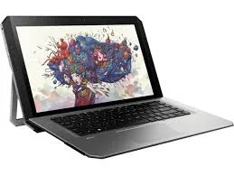 ZBook X2 G4 (Core i7-8650U, 16 GB, Win10 Pro) - Q2WX07AV